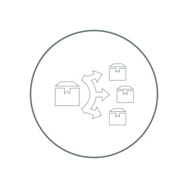 Kaynaklar - dolgu benzin