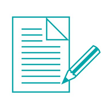 Belgeler - iş sözleşmesi