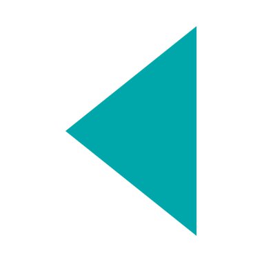 Sol ok - benzin doldurun