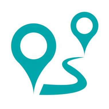 İlerleme kavramı. PIN Puan üstünde yol kavramı kutsal kişilerin resmi. Hisse senedi hasta