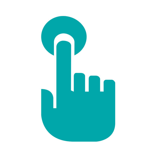 Нажмите кнопку Действие
