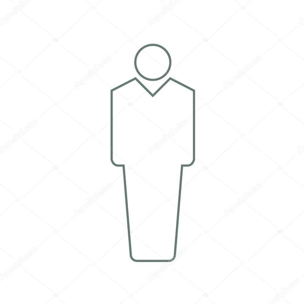 人間図 ボタン 人物アイコン ストック イラストのフロリダ ストック写真 C Mr Graphic Designer 人間図 ボタン 人物アイコン ストック イラストのフロリダ ストック写真 C Mr Graphic Designer