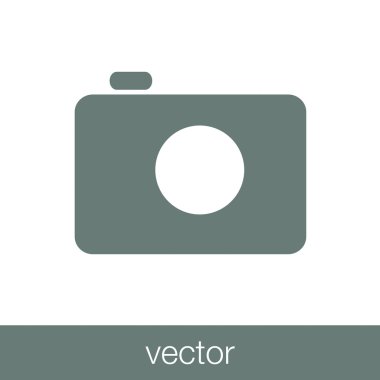 dijital fotoğraf makinesi