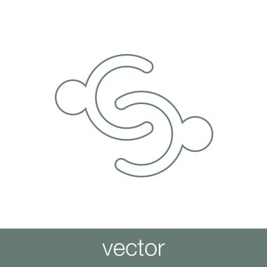 müşteri ilişkileri