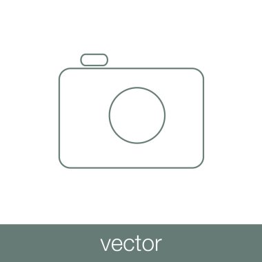 dijital fotoğraf makinesi