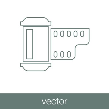 film fotoğrafçılığı