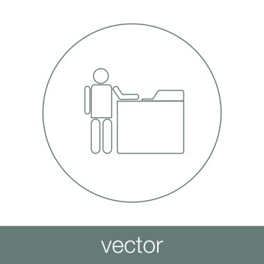 Örnek çalışma - dolgu benzin