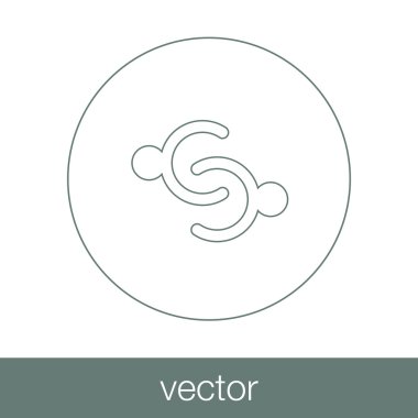 müşteri ilişkileri