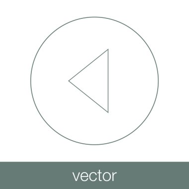 Sol ok - benzin doldurun