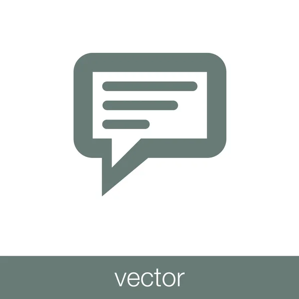 Tevékenység patak — Stock Vector