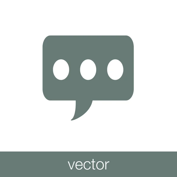 Observaciones — Vector de stock