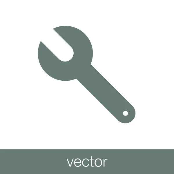 Herramienta - Rellenar PETROL — Archivo Imágenes Vectoriales