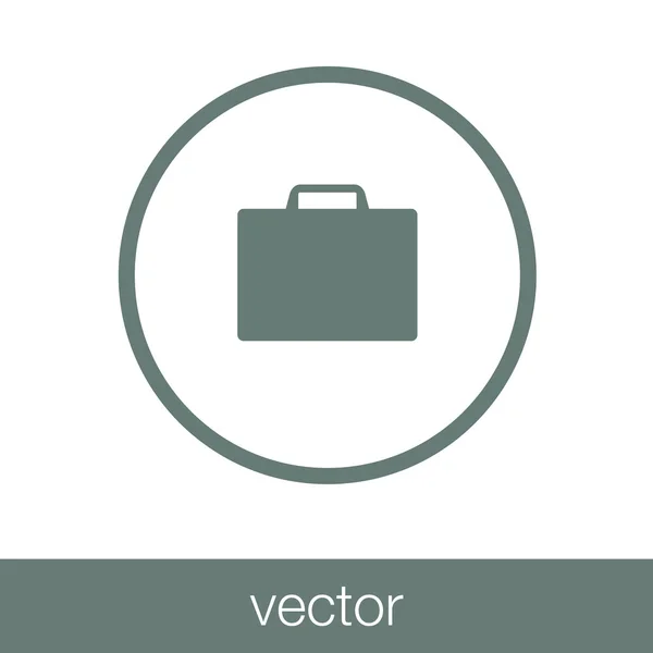 Activos — Vector de stock