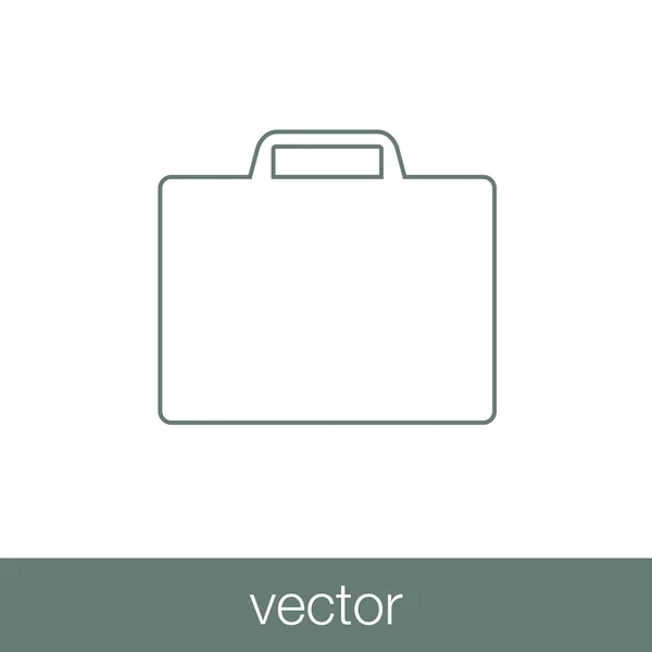 Activos — Vector de stock