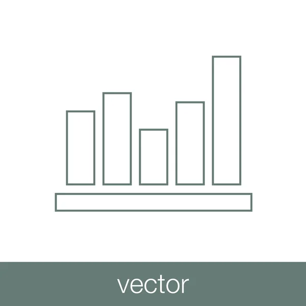 Verdiensten — Stockvector