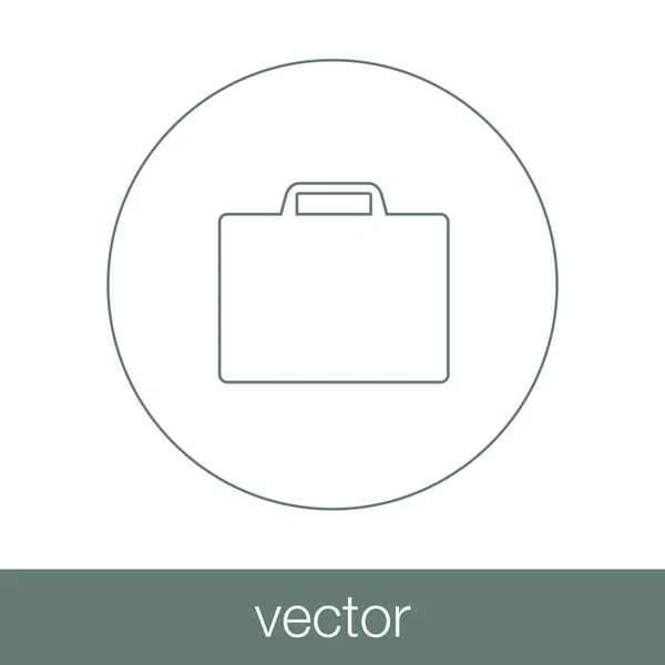 Activos — Vector de stock