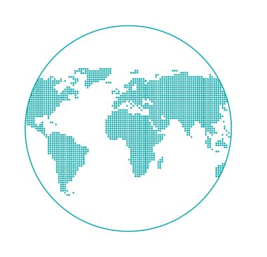 Dünya - Dünya Dünya.