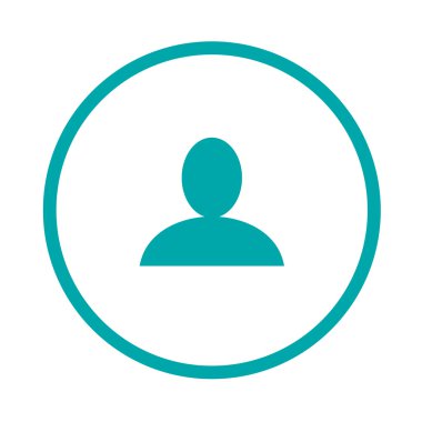 Avatar profil simgesi