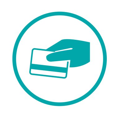 İstemci holding kredi kartı