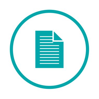 Belgeler - işletme belgesi