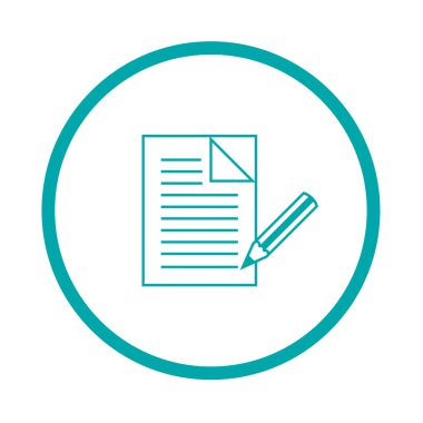 Belgeler - iş sözleşmesi