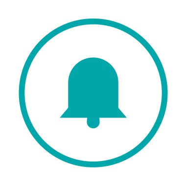 Bildirim - dolgu benzin