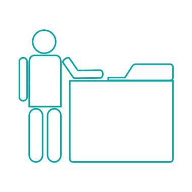 Örnek çalışma - dolgu benzin