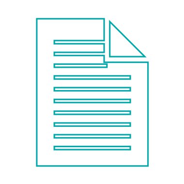 Belgeler - işletme belgesi