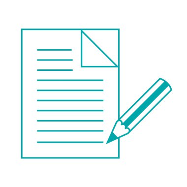 Belgeler - iş sözleşmesi