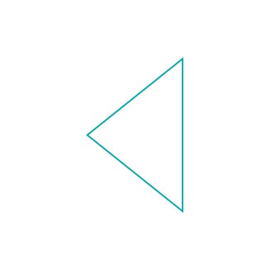 Sol ok - benzin doldurun