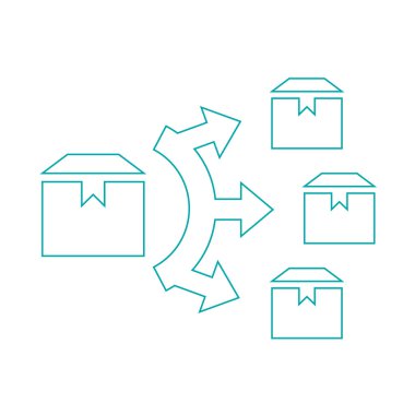 Kaynaklar - dolgu benzin