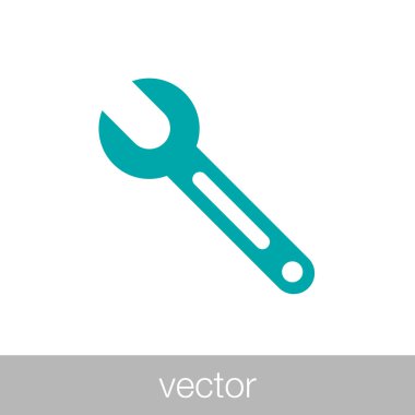 İngiliz anahtarı aracı. Bir somun anahtarı veya ayarlanabilir anahtarı aracı.