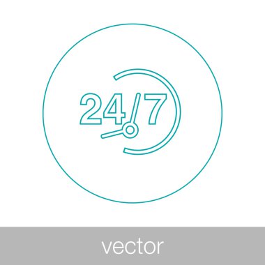 her zaman kullanılabilir