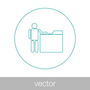 Örnek çalışma - dolgu benzin