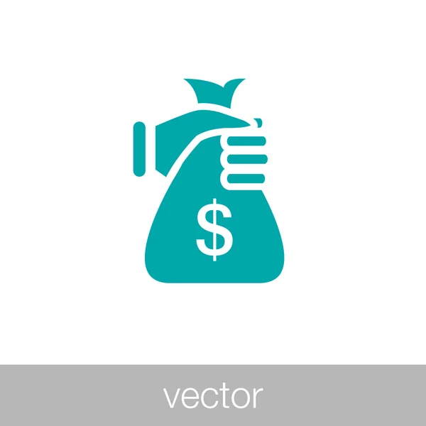 Contabilidad — Vector de stock