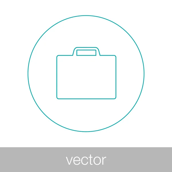 Activos — Vector de stock