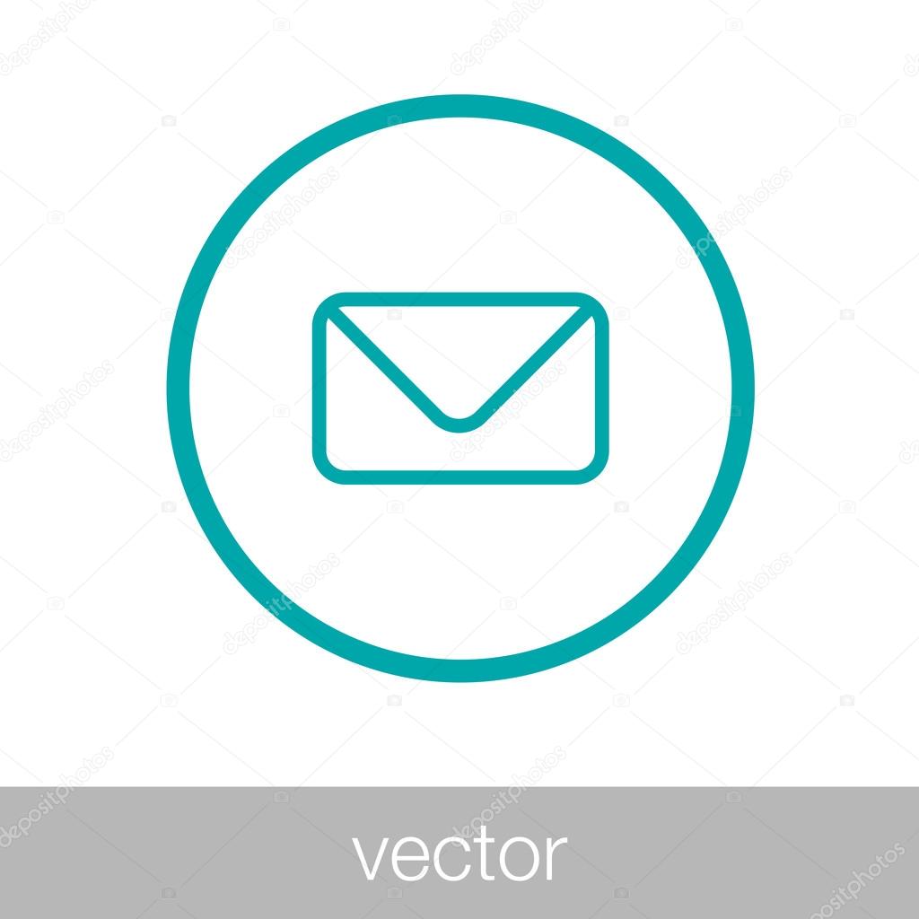 E Mail Button Envelope Mail Icon Vector Illustration Flat Design Icon Vector Image By C Mr Graphic Designer Vector Stock 1032 E Mail Button Envelope Mail Icon Vector Illustration Flat Design Icon Vector Image By C Mr Graphic Designer Vector Stock 1032