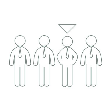 profesyonel şeyler için kafa avcısı iş, istihdam arıyor