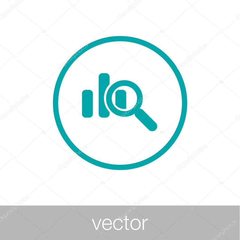 Mr_Graphic_Designer