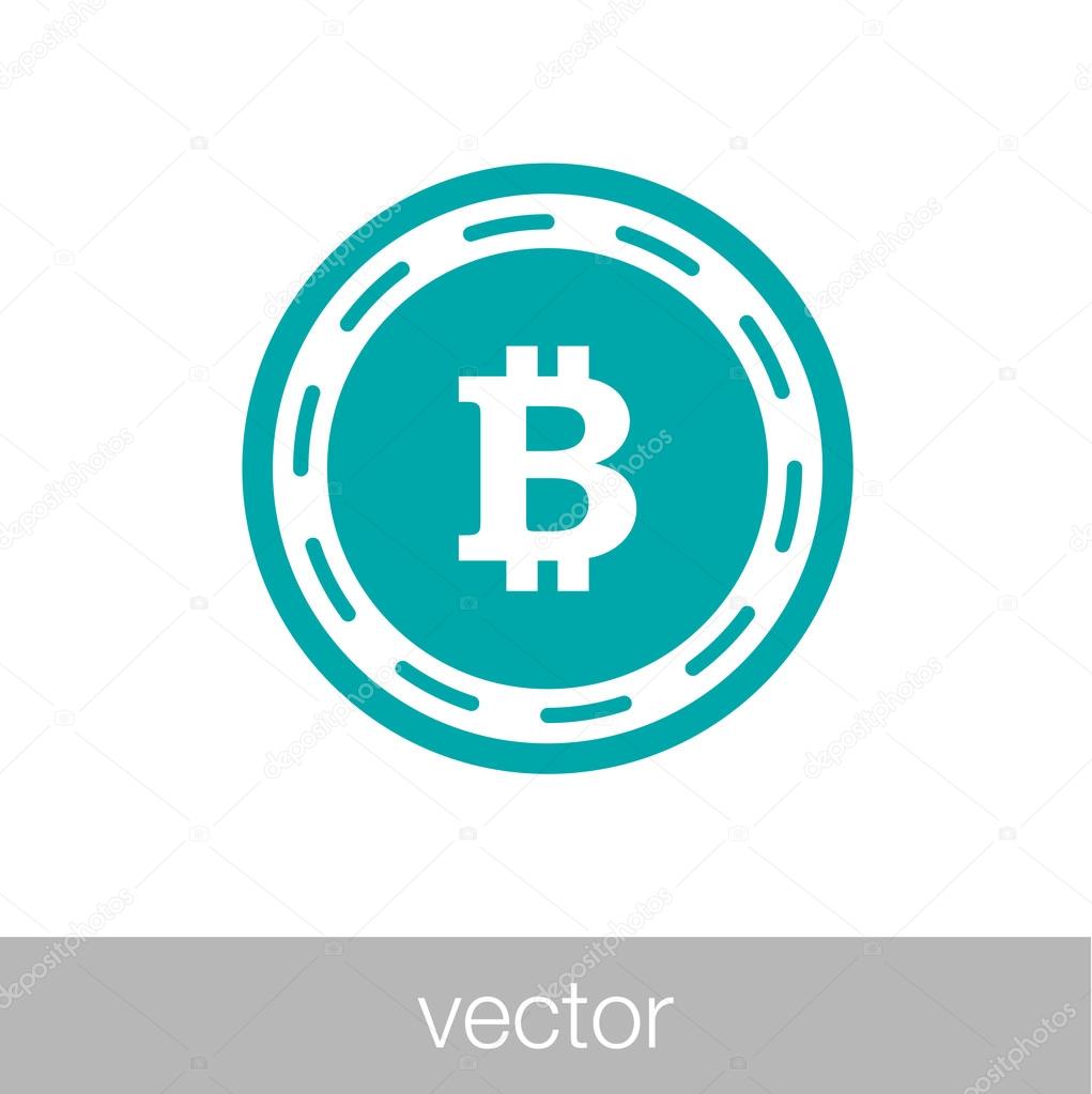 cryptocurrency events calendar
