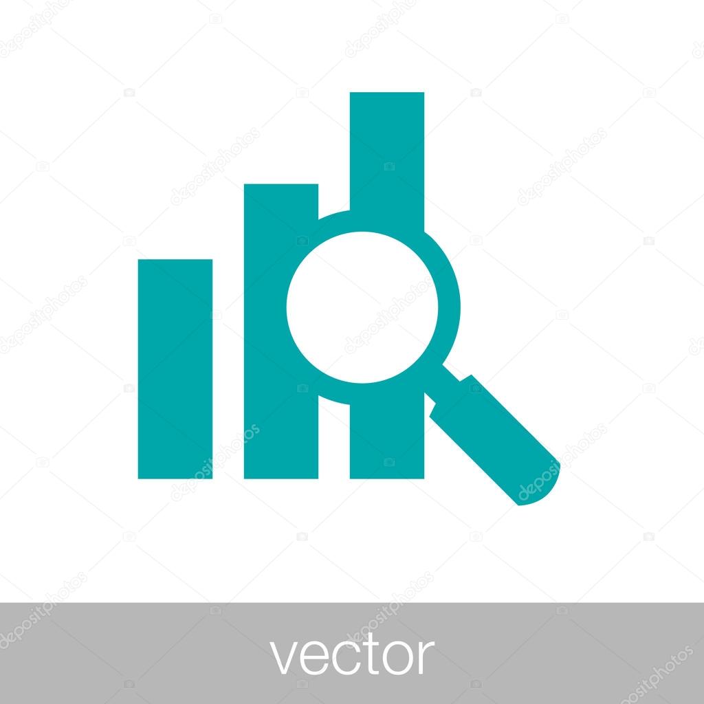 view variational principles