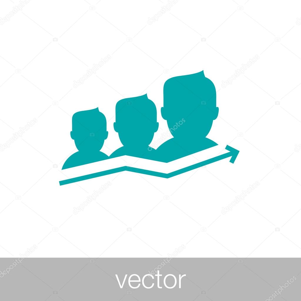 Mr_Graphic_Designer
