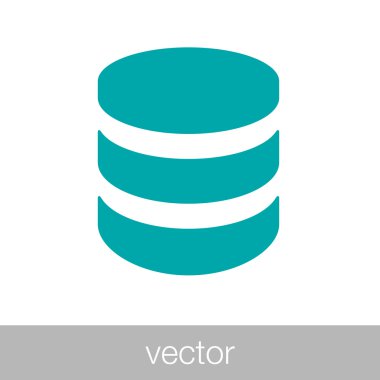 Para simgesi - finansal simgesi