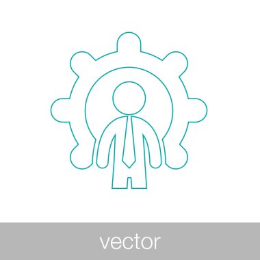 Basitleştirilmiş alt simge