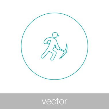 Basitleştirilmiş alt simge