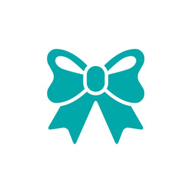 Yay simgesi. Kavram düz stil tasarım çizim simgesi.