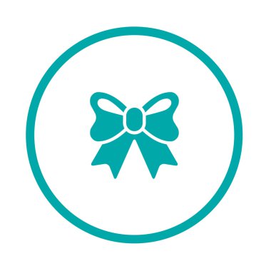 Yay simgesi. Kavram düz stil tasarım çizim simgesi.