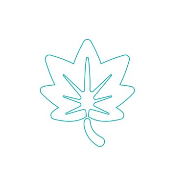 Holly berry simgesi.