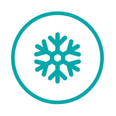 Termometre simgesi. Kavram düz stil tasarım çizim simgesi.