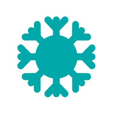 Termometre simgesi. Kavram düz stil tasarım çizim simgesi.